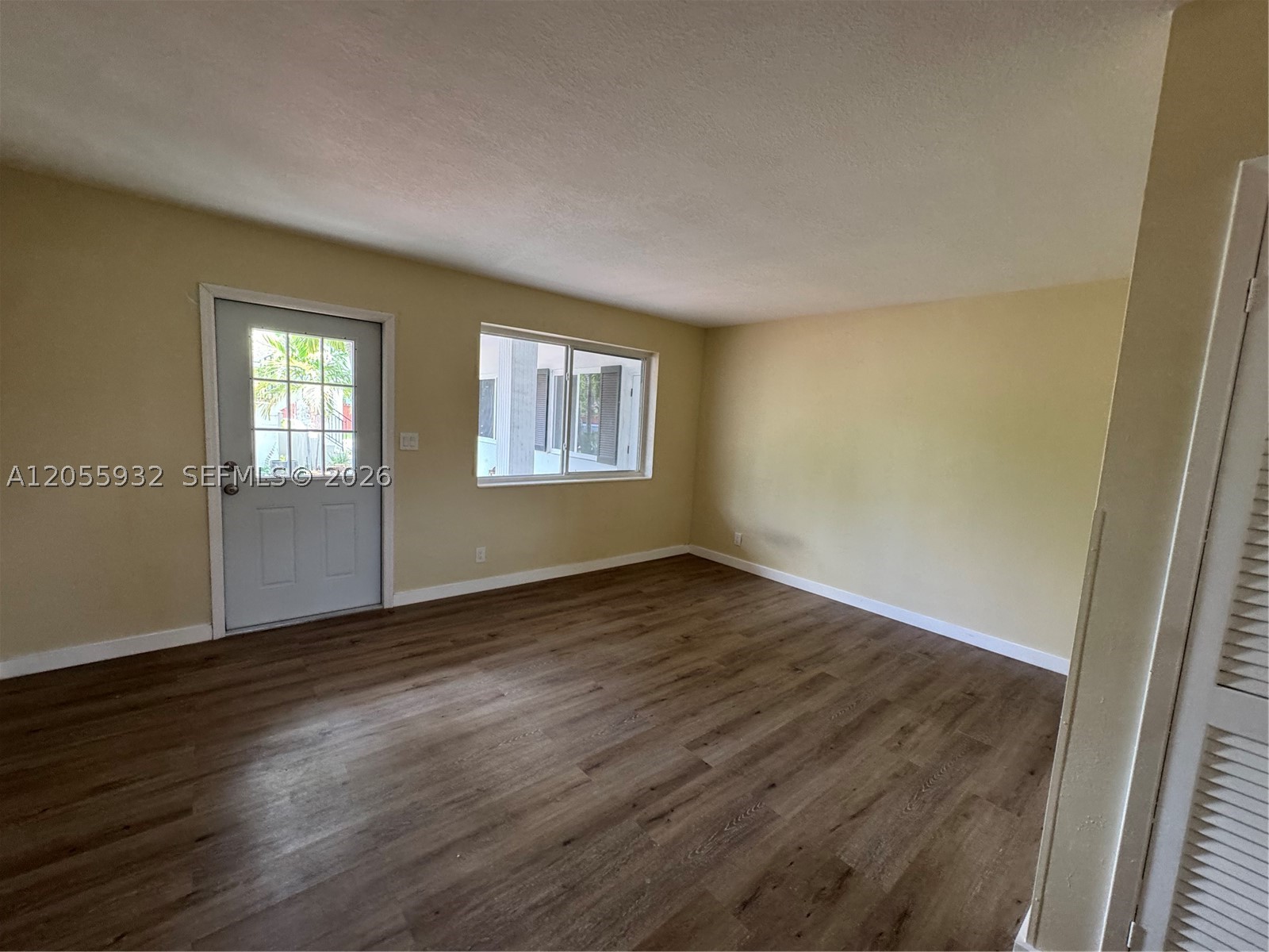 JEFFERSON APTS CO-OP - Residential