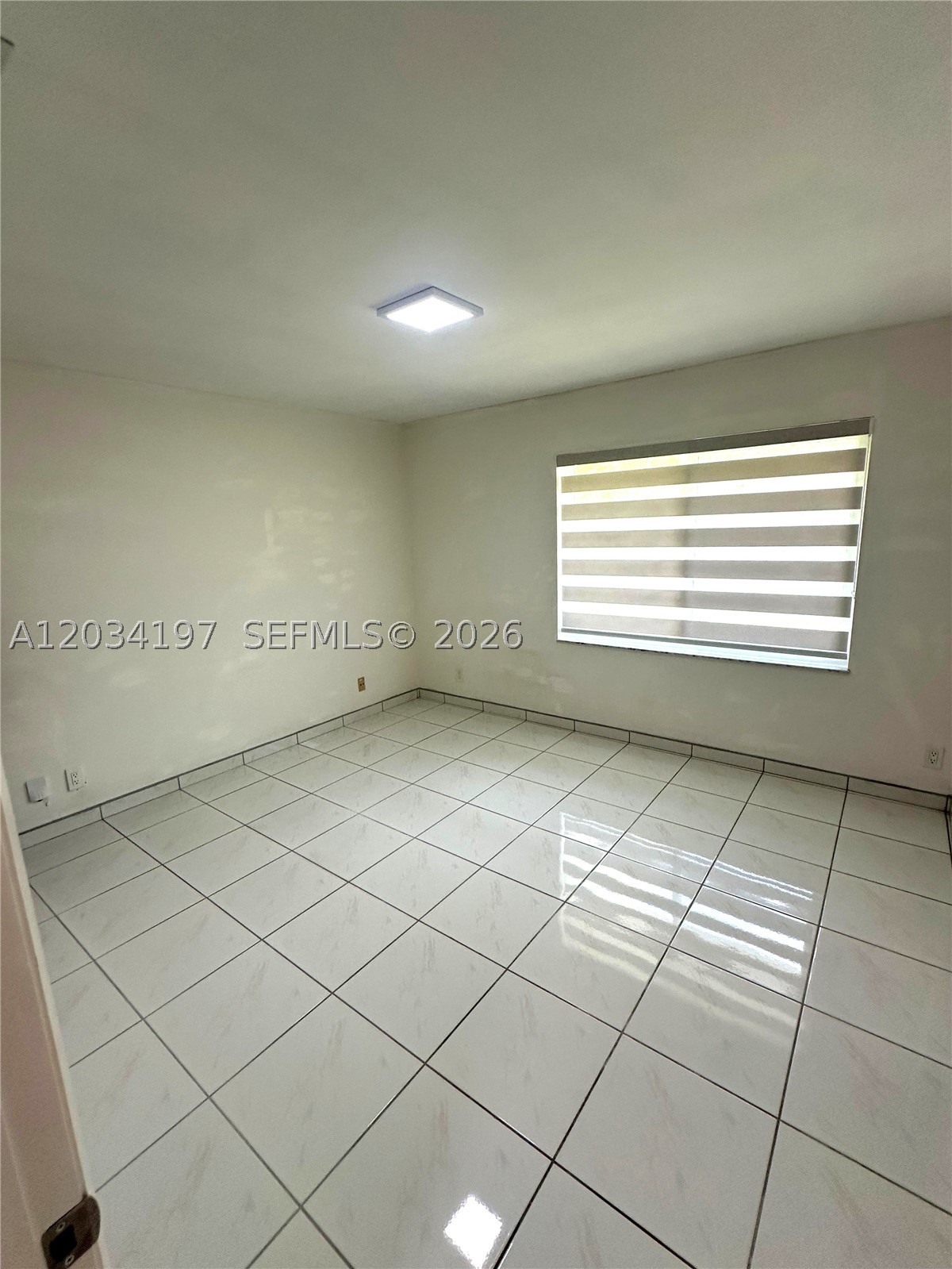 WESTFORK I PLAT - Residential
