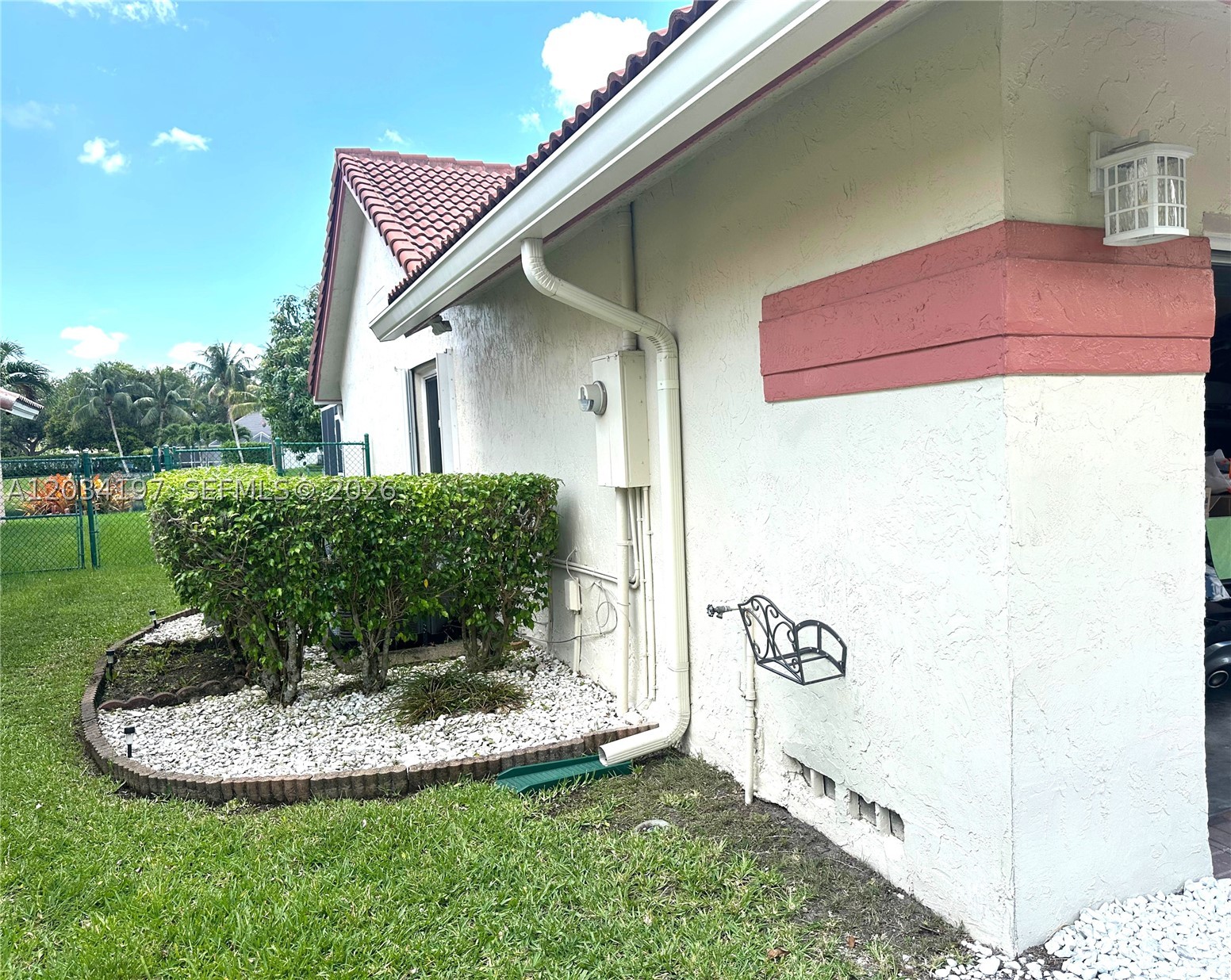 WESTFORK I PLAT - Residential