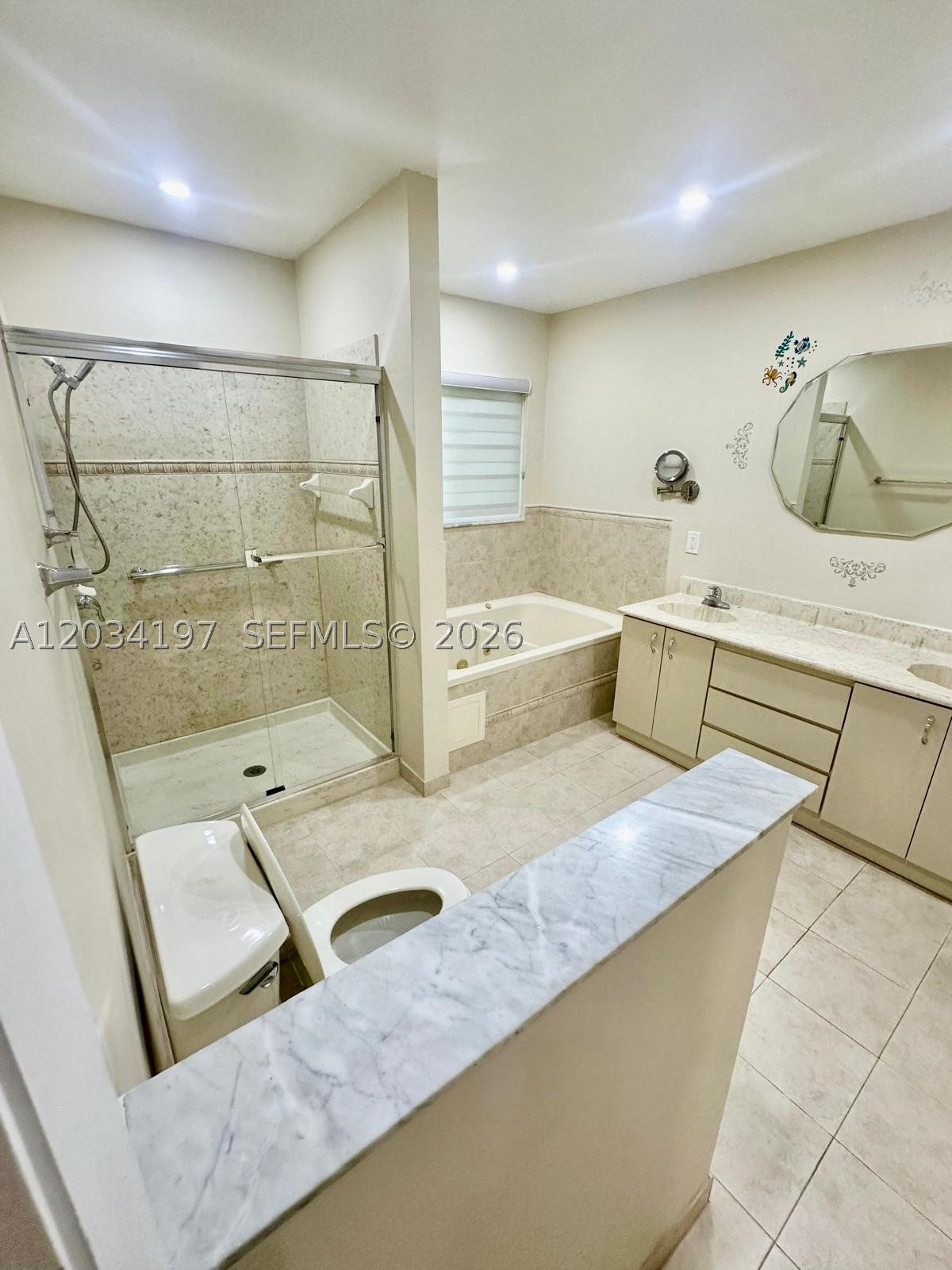 WESTFORK I PLAT - Residential
