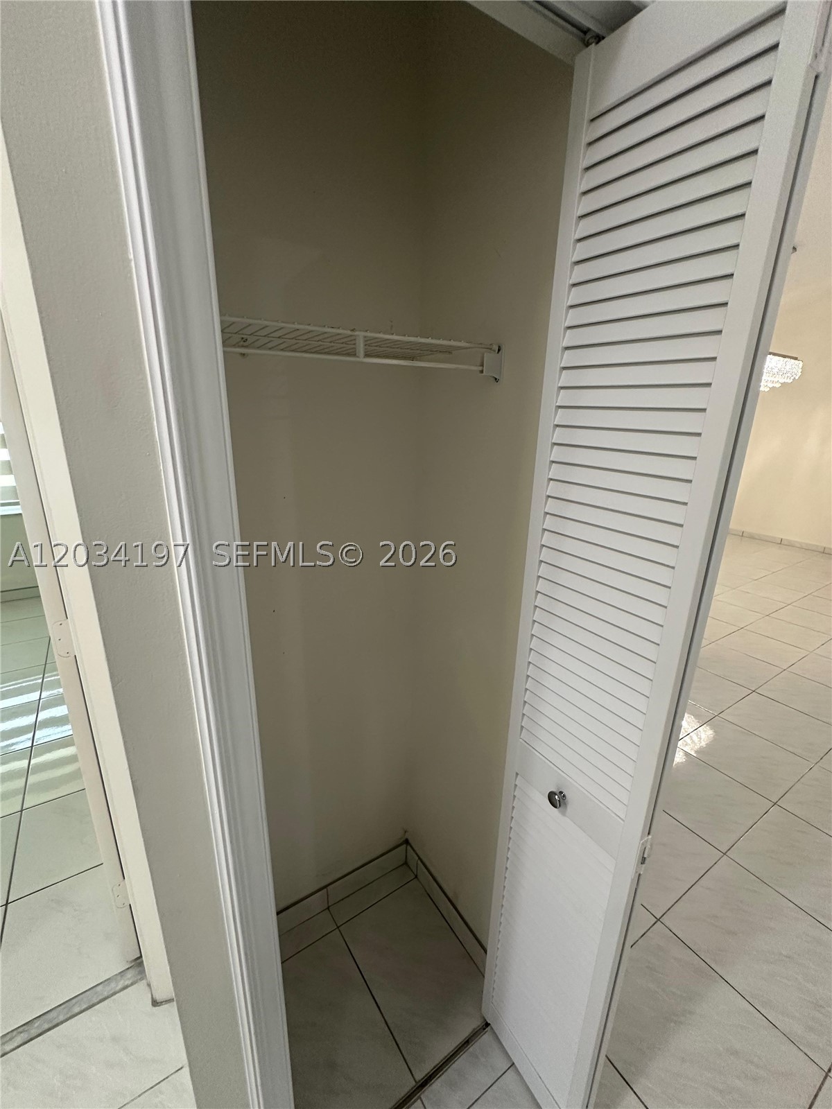 WESTFORK I PLAT - Residential