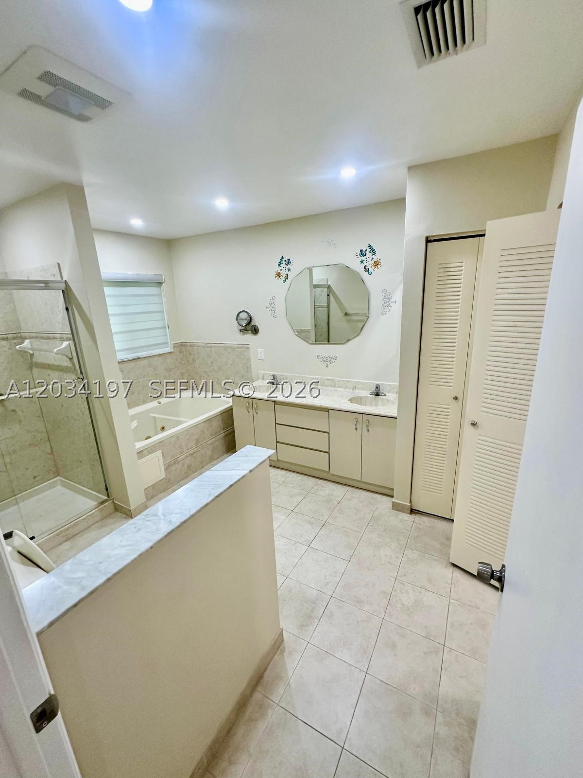 WESTFORK I PLAT - Residential