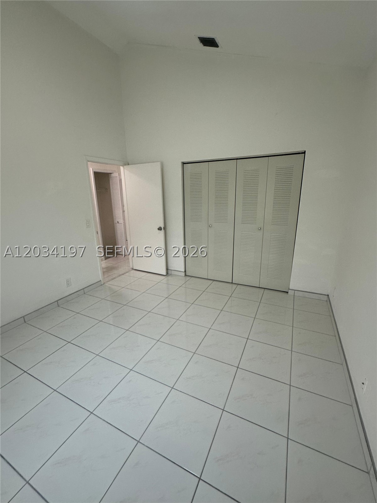 WESTFORK I PLAT - Residential