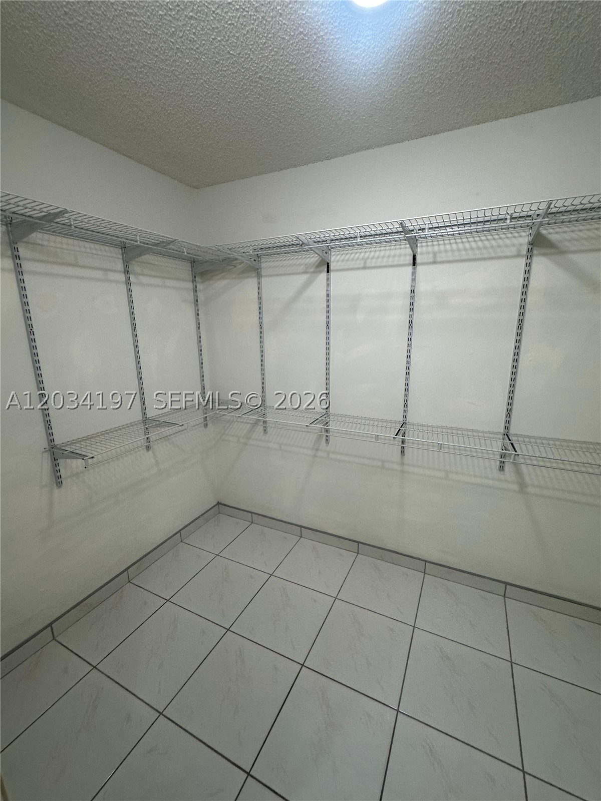 WESTFORK I PLAT - Residential