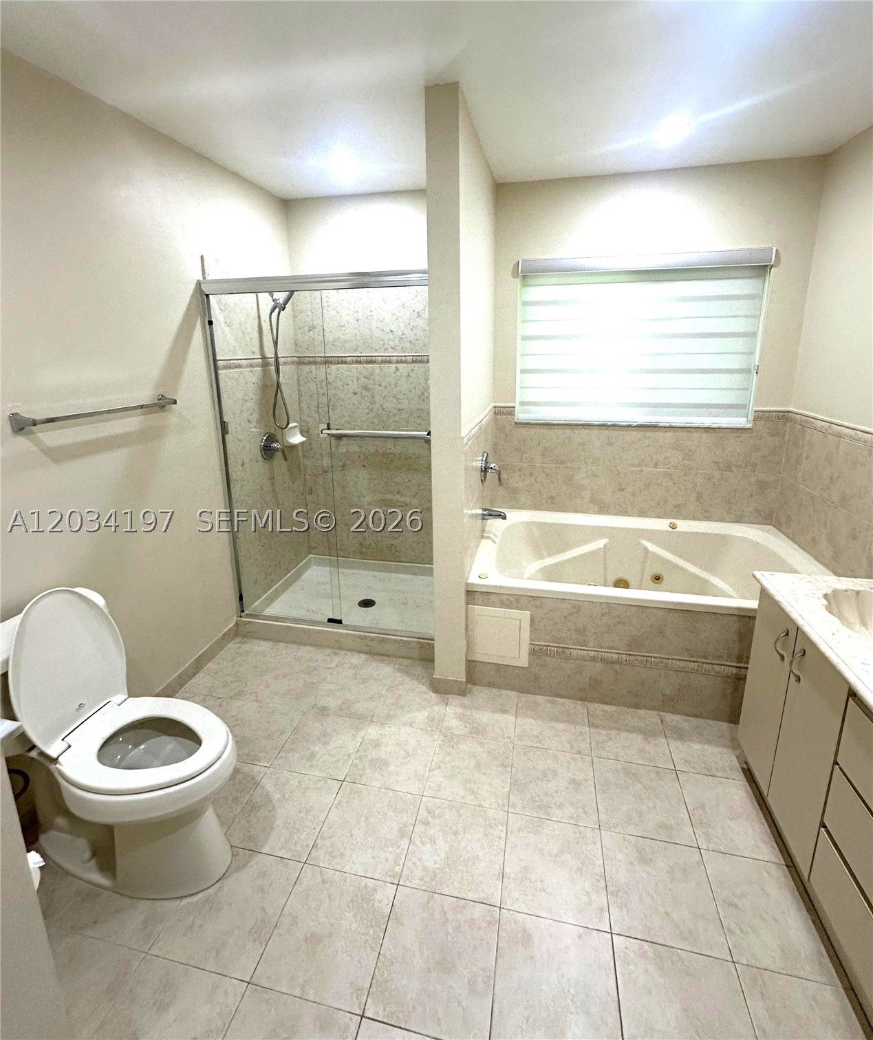 WESTFORK I PLAT - Residential