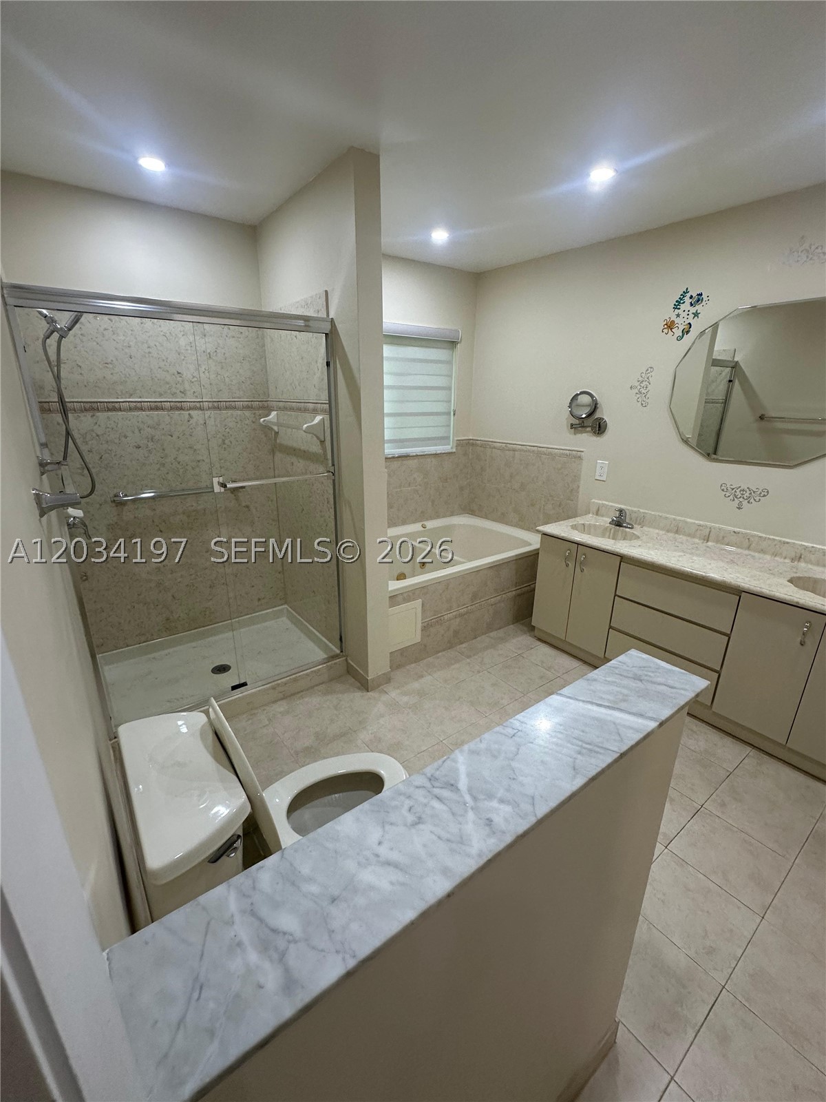 WESTFORK I PLAT - Residential