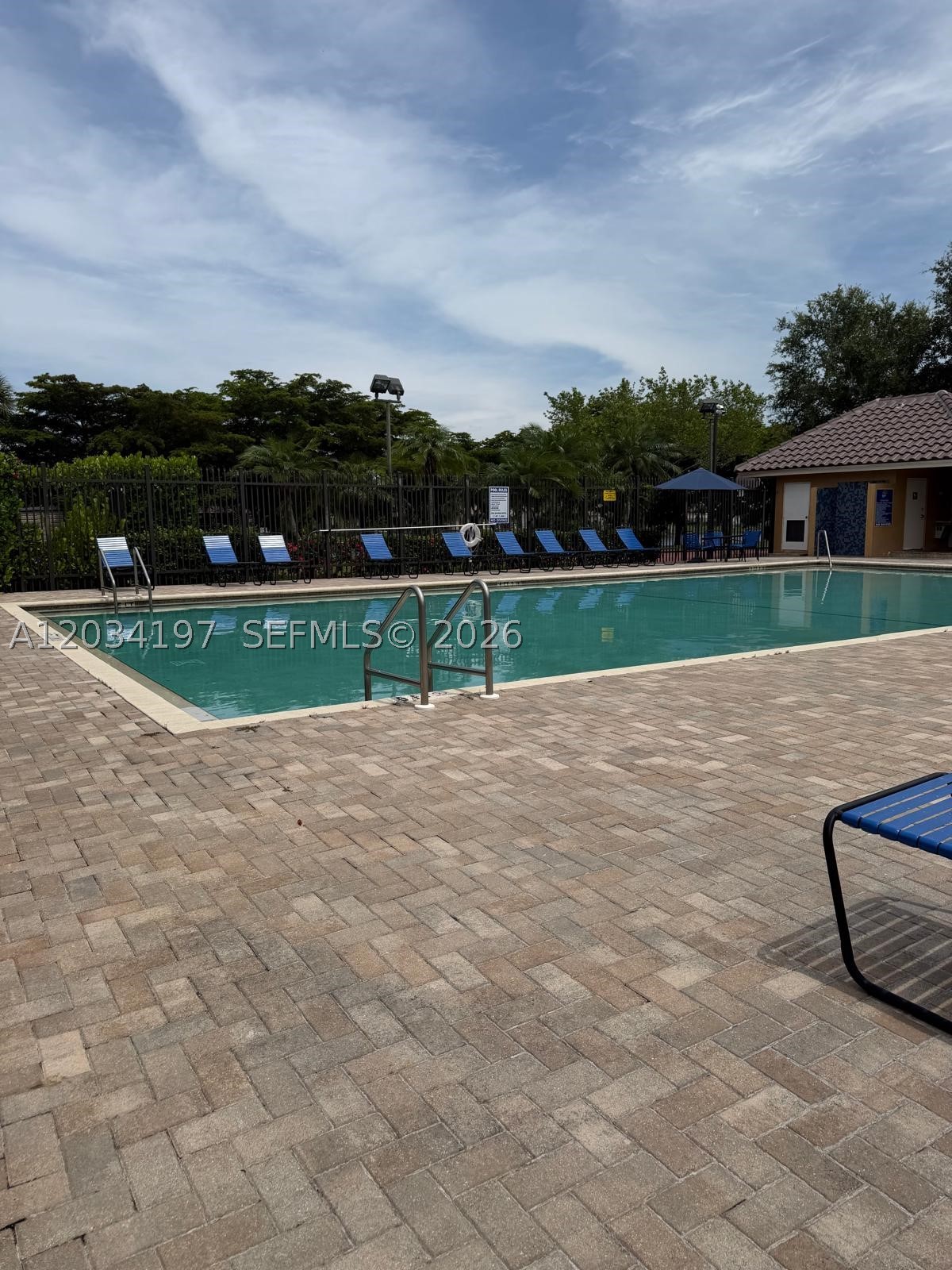 WESTFORK I PLAT - Residential