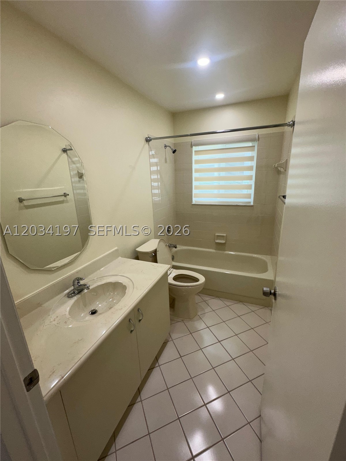 WESTFORK I PLAT - Residential