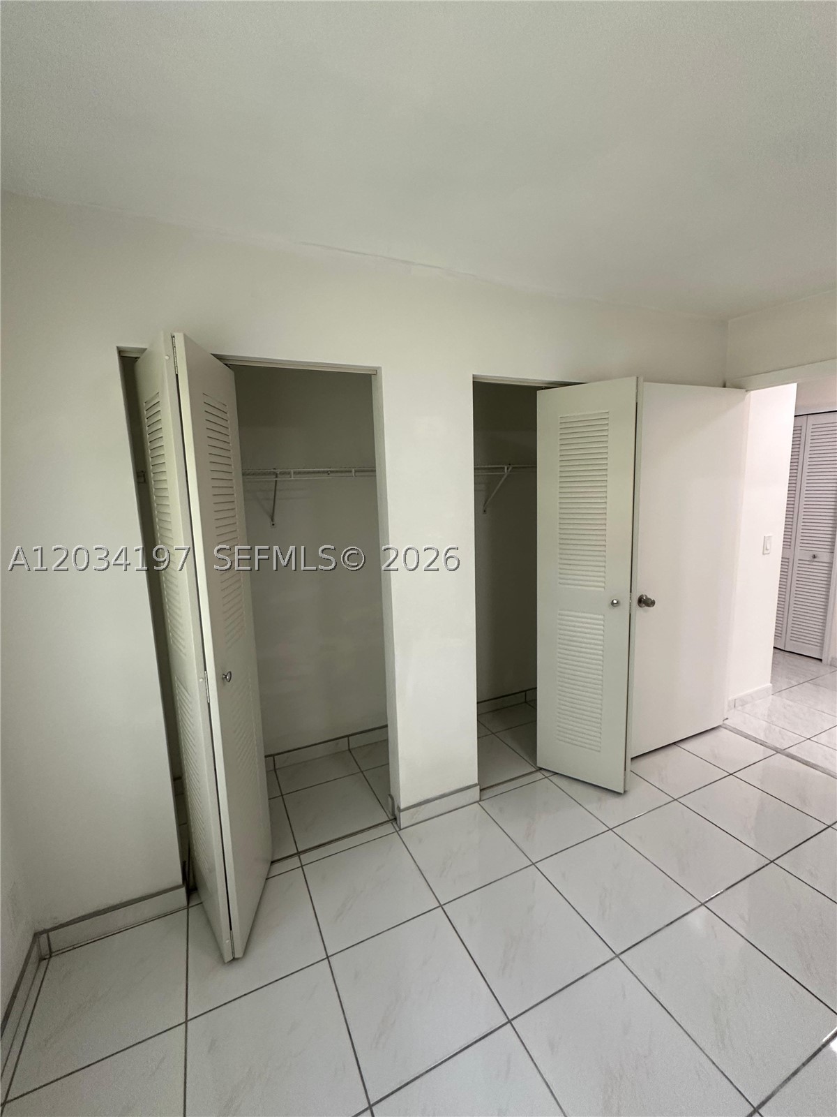 WESTFORK I PLAT - Residential