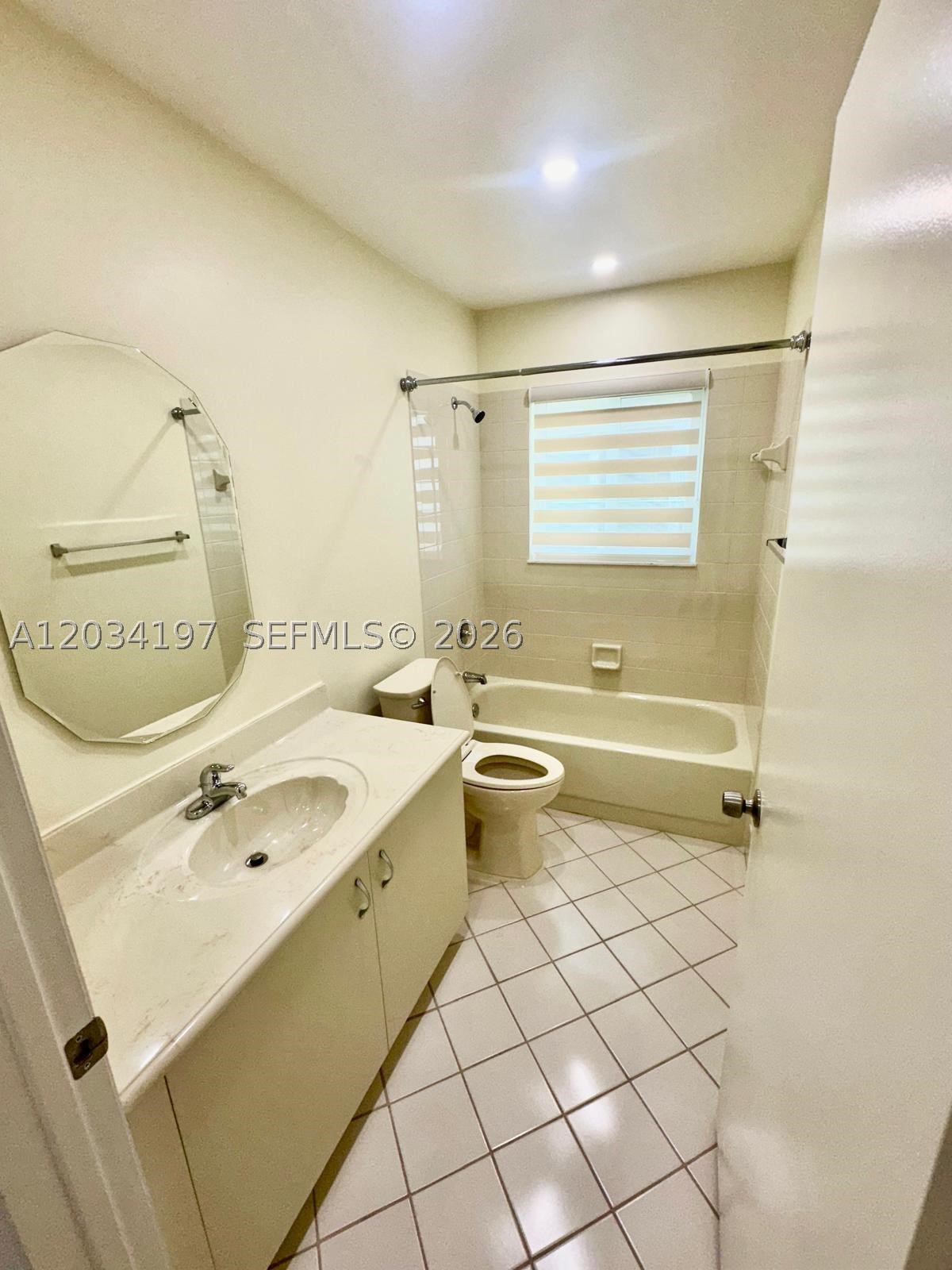 WESTFORK I PLAT - Residential