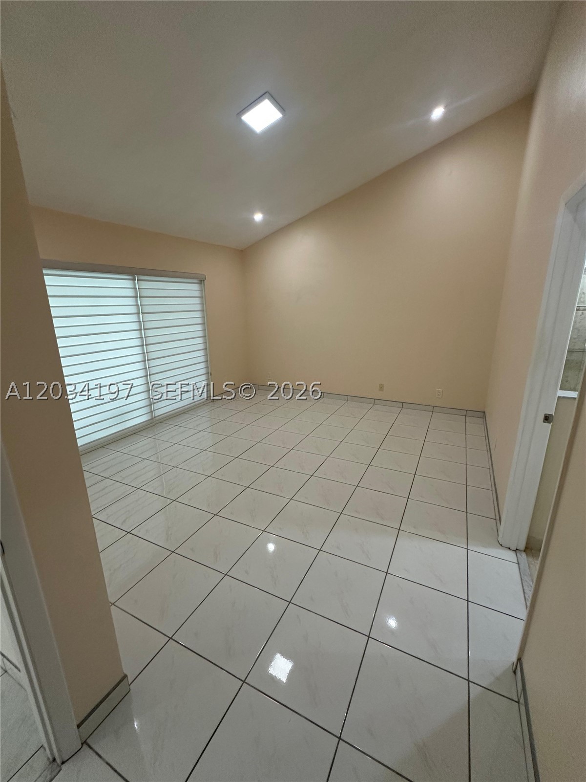 WESTFORK I PLAT - Residential