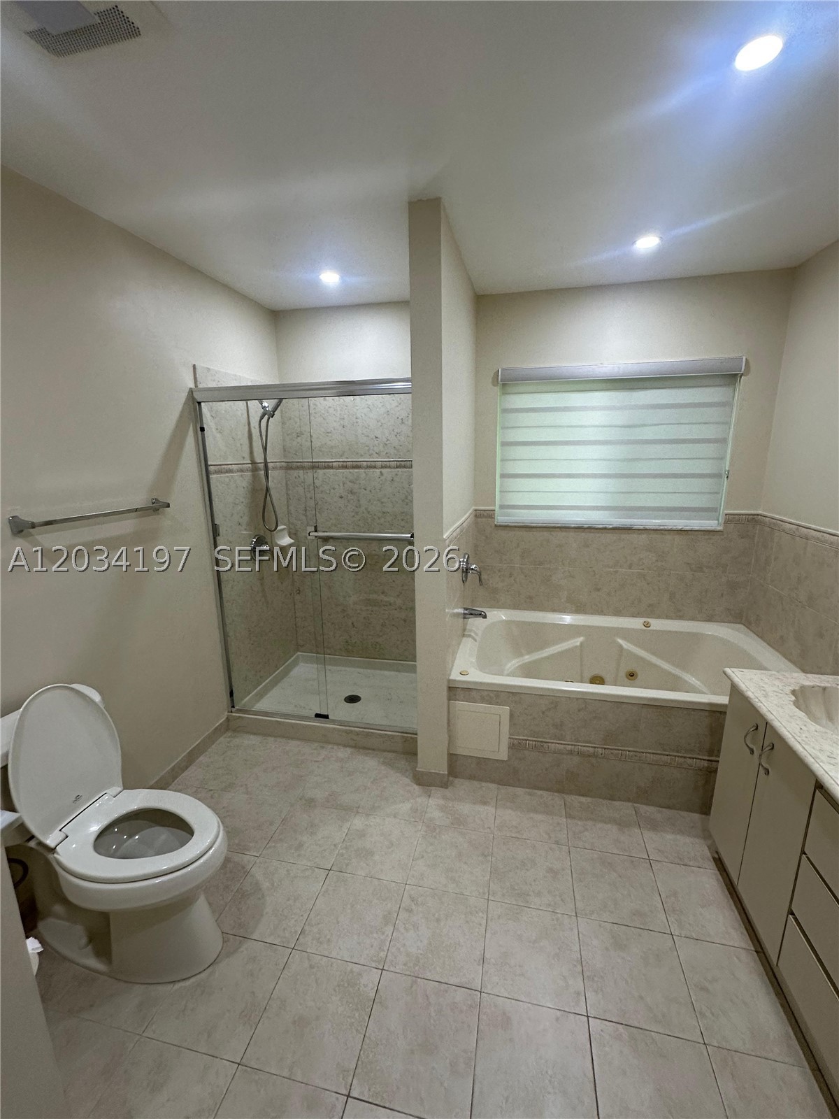 WESTFORK I PLAT - Residential
