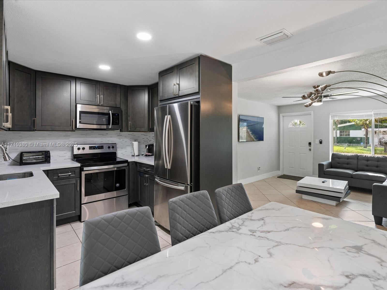 PLAYLAND ISLES - Residential