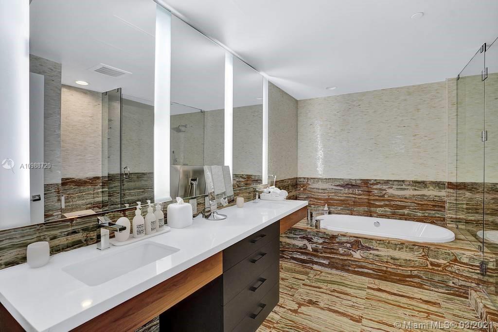 One Ocean - Residential