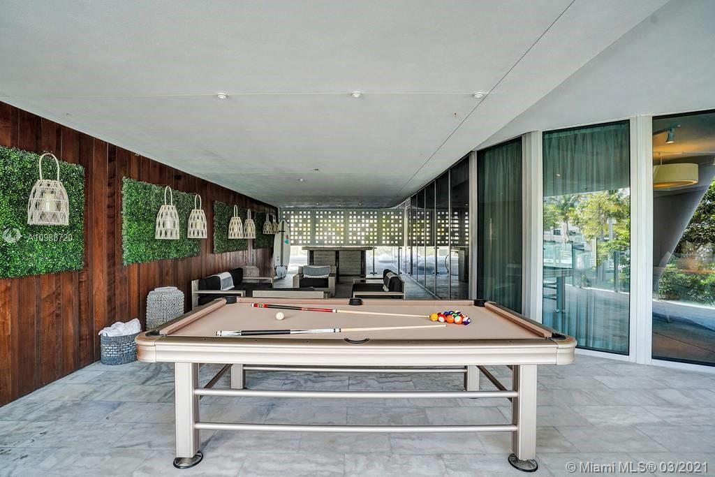 One Ocean - Residential