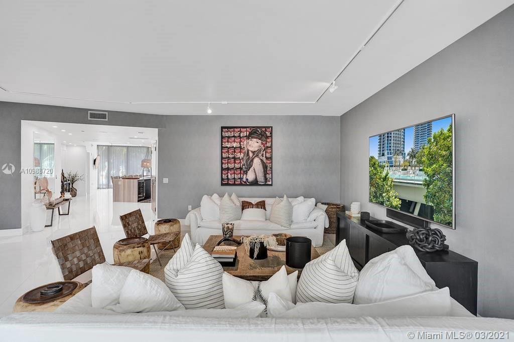 One Ocean - Residential
