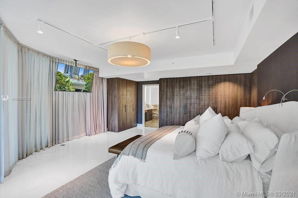 One Ocean - Residential