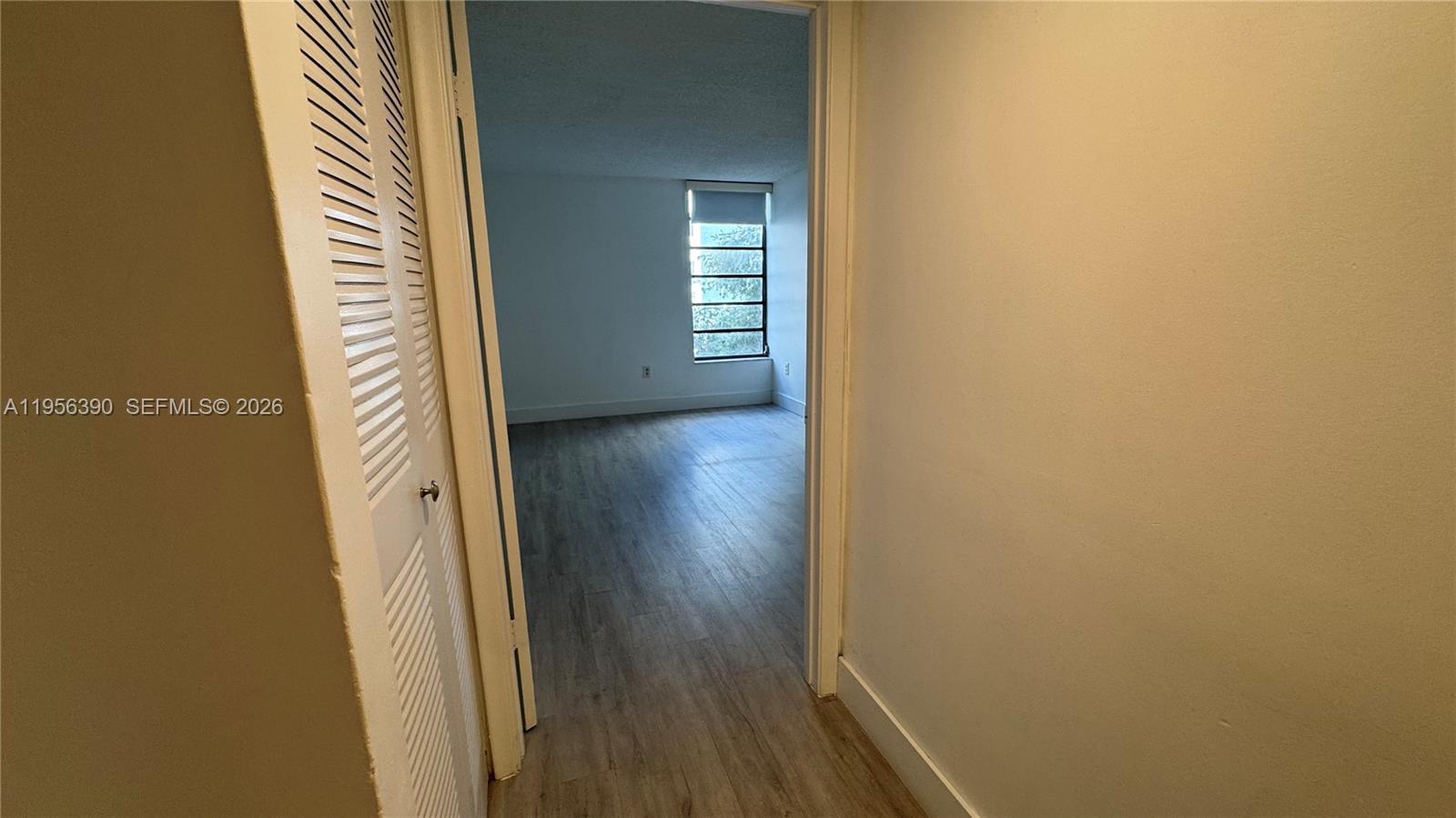 GOLFVIEW CL FONTAINBL PK - Residential Lease