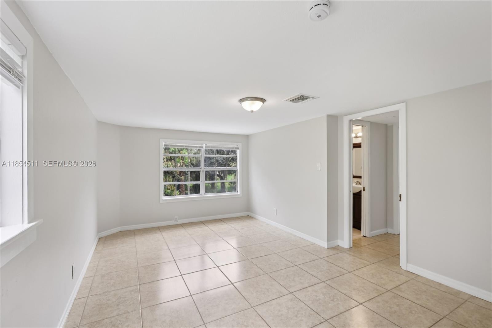 The Acreage - Residential