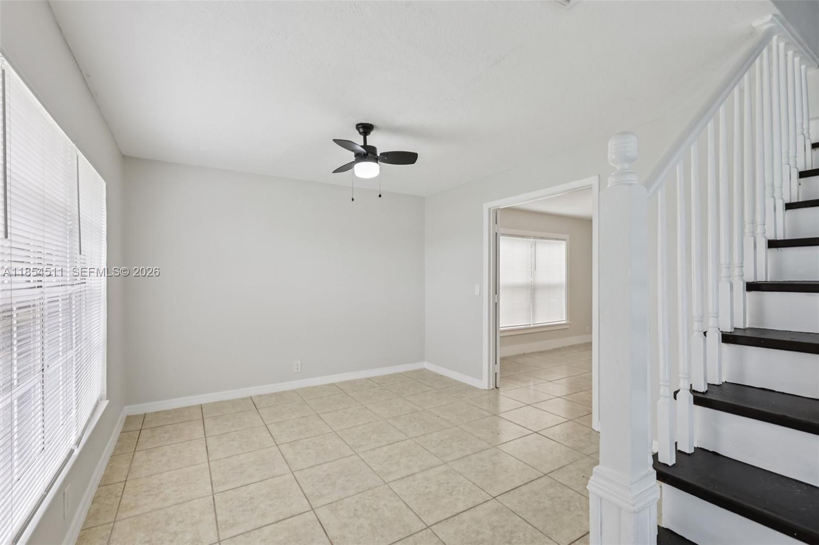 The Acreage - Residential