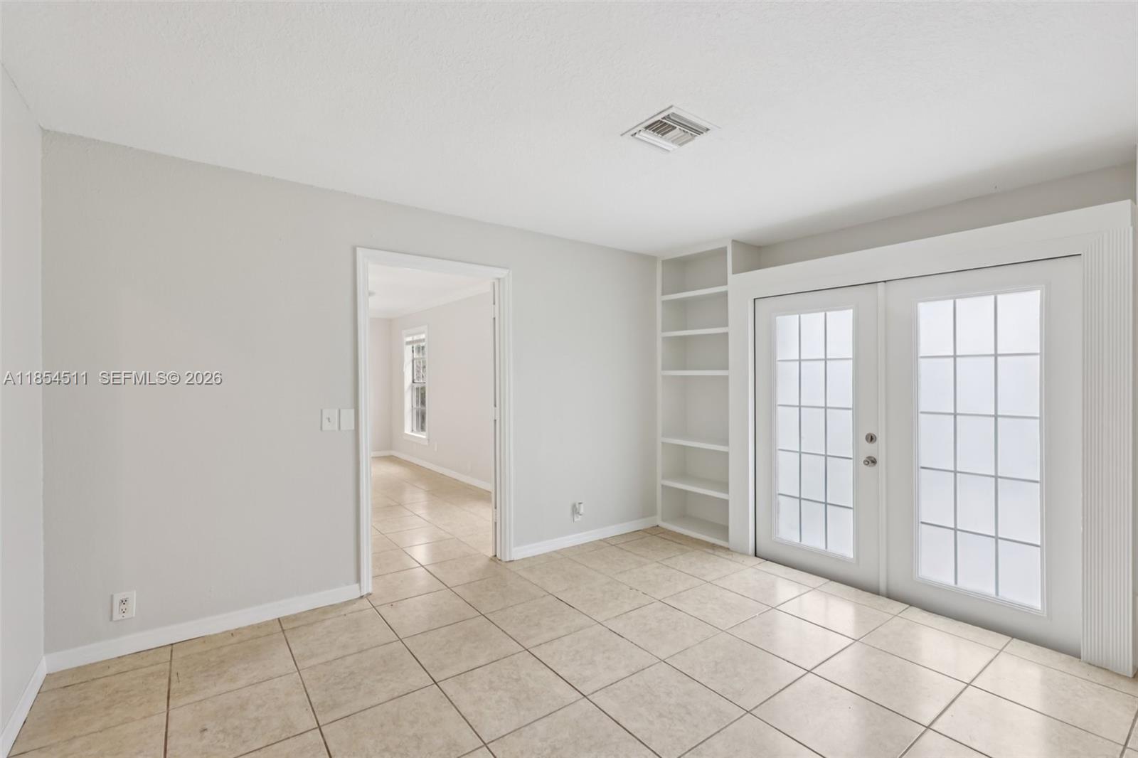 The Acreage - Residential