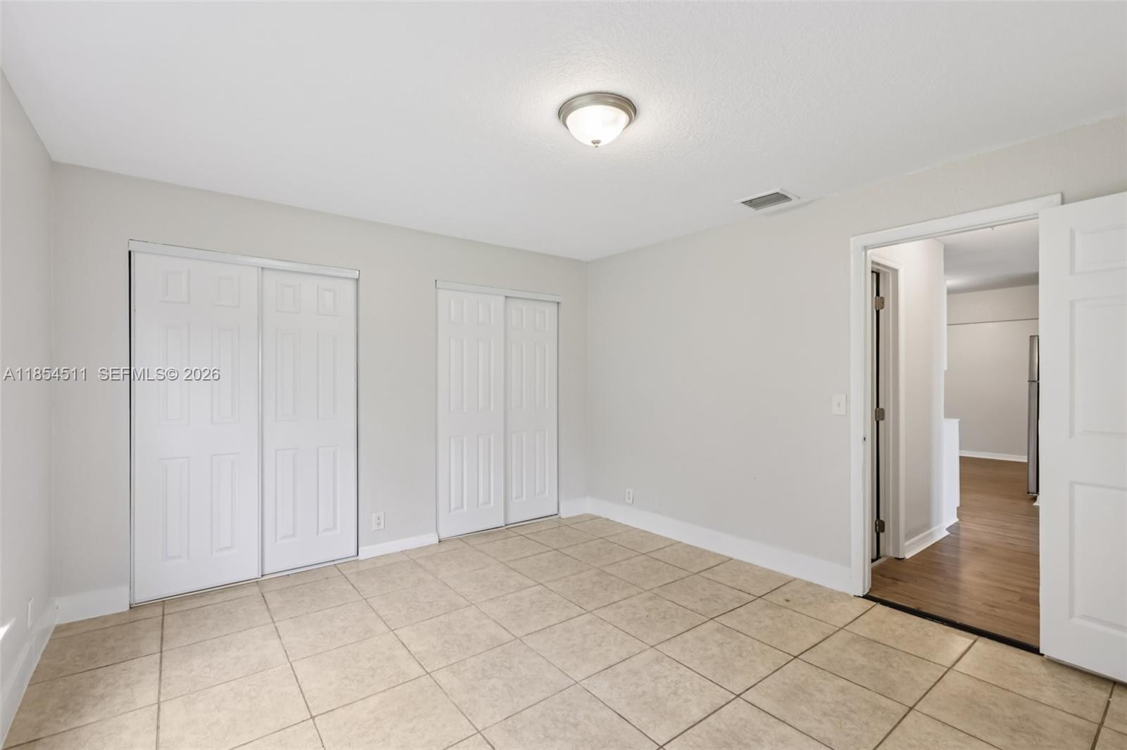 The Acreage - Residential