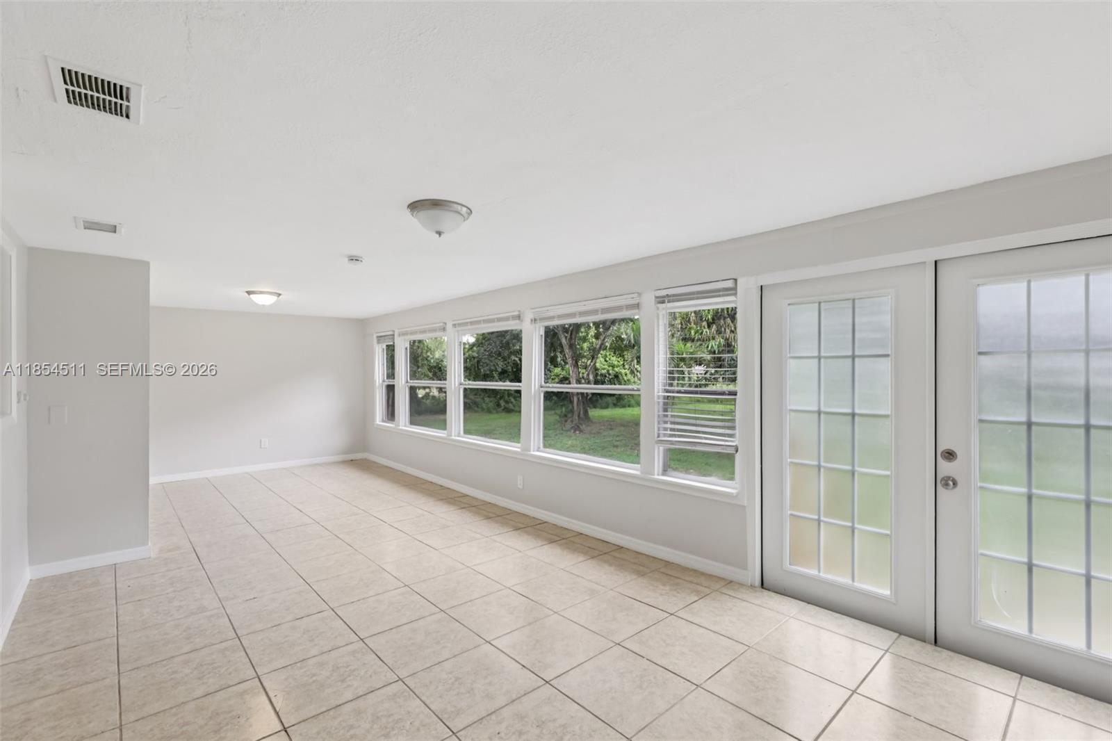 The Acreage - Residential