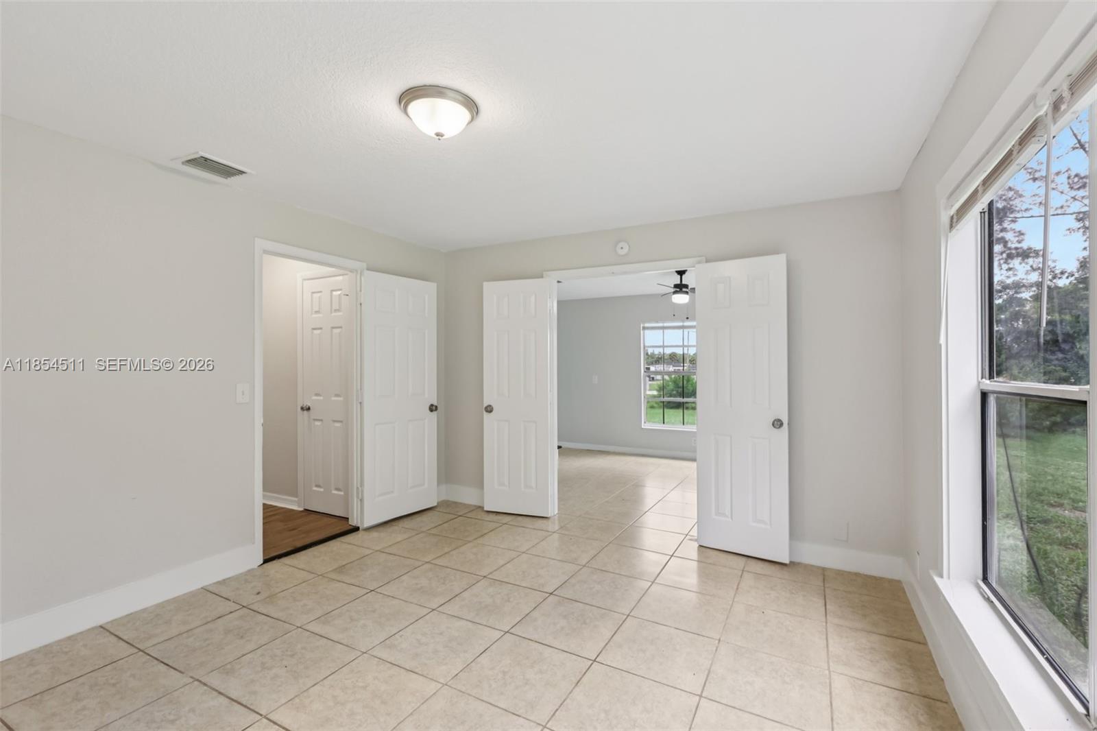 The Acreage - Residential