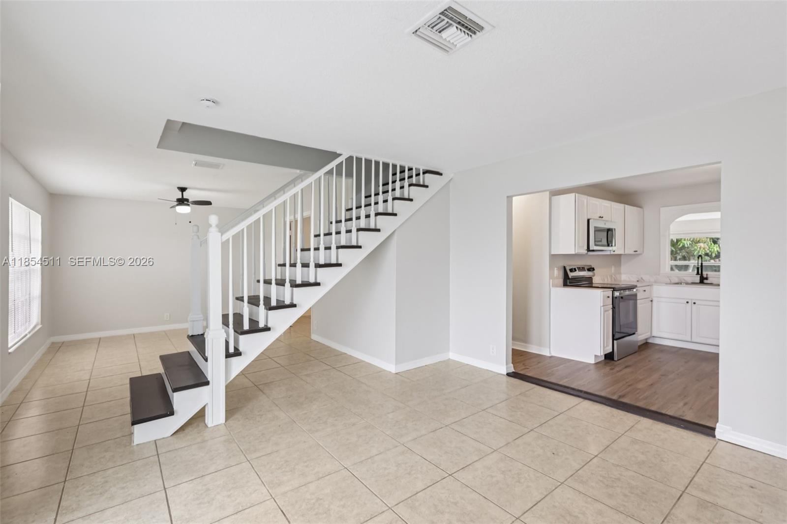 The Acreage - Residential