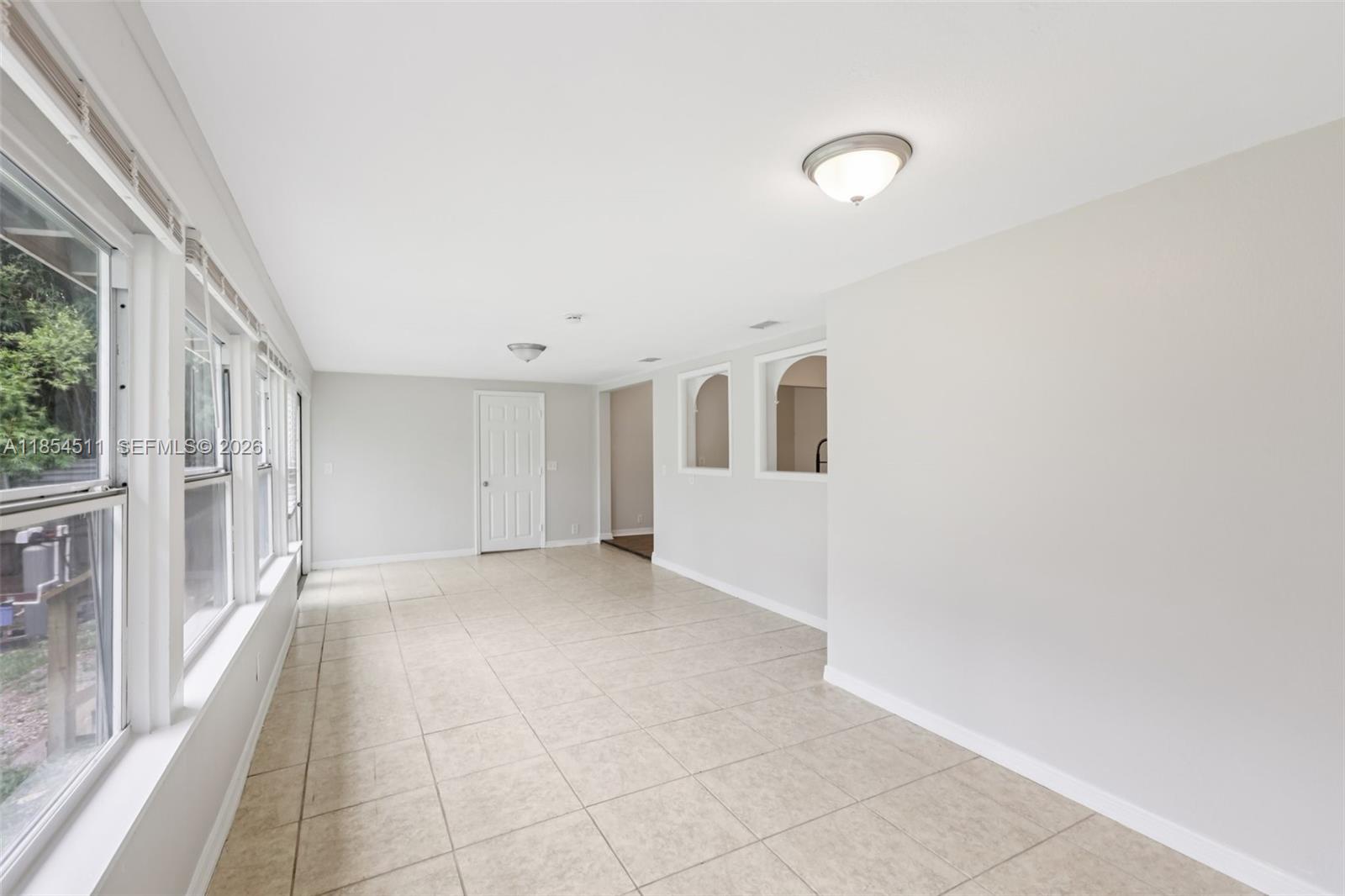 The Acreage - Residential