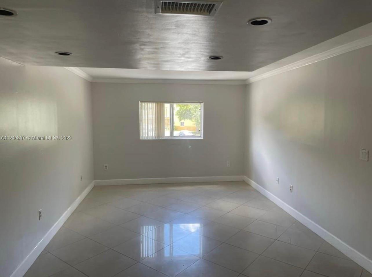 WATERVIEW CONDO - Residential Lease