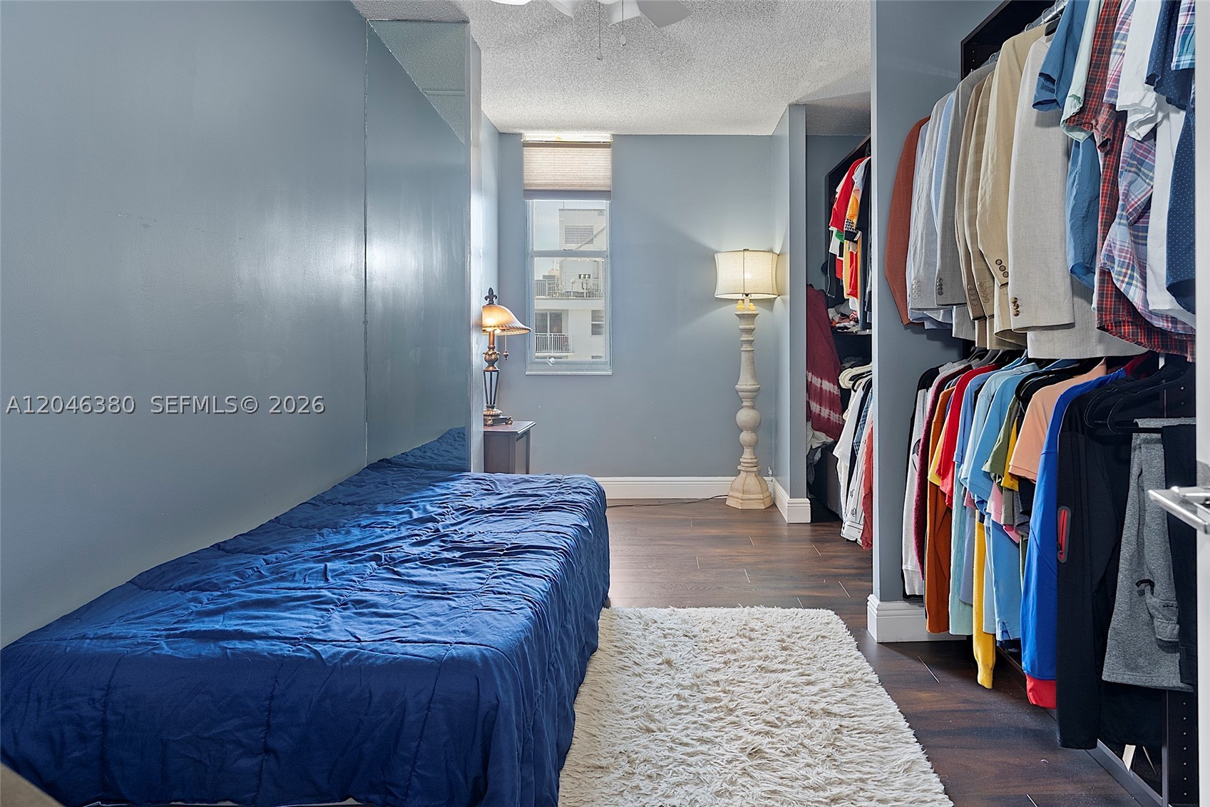 Pompana Beach Club Condo - Residential