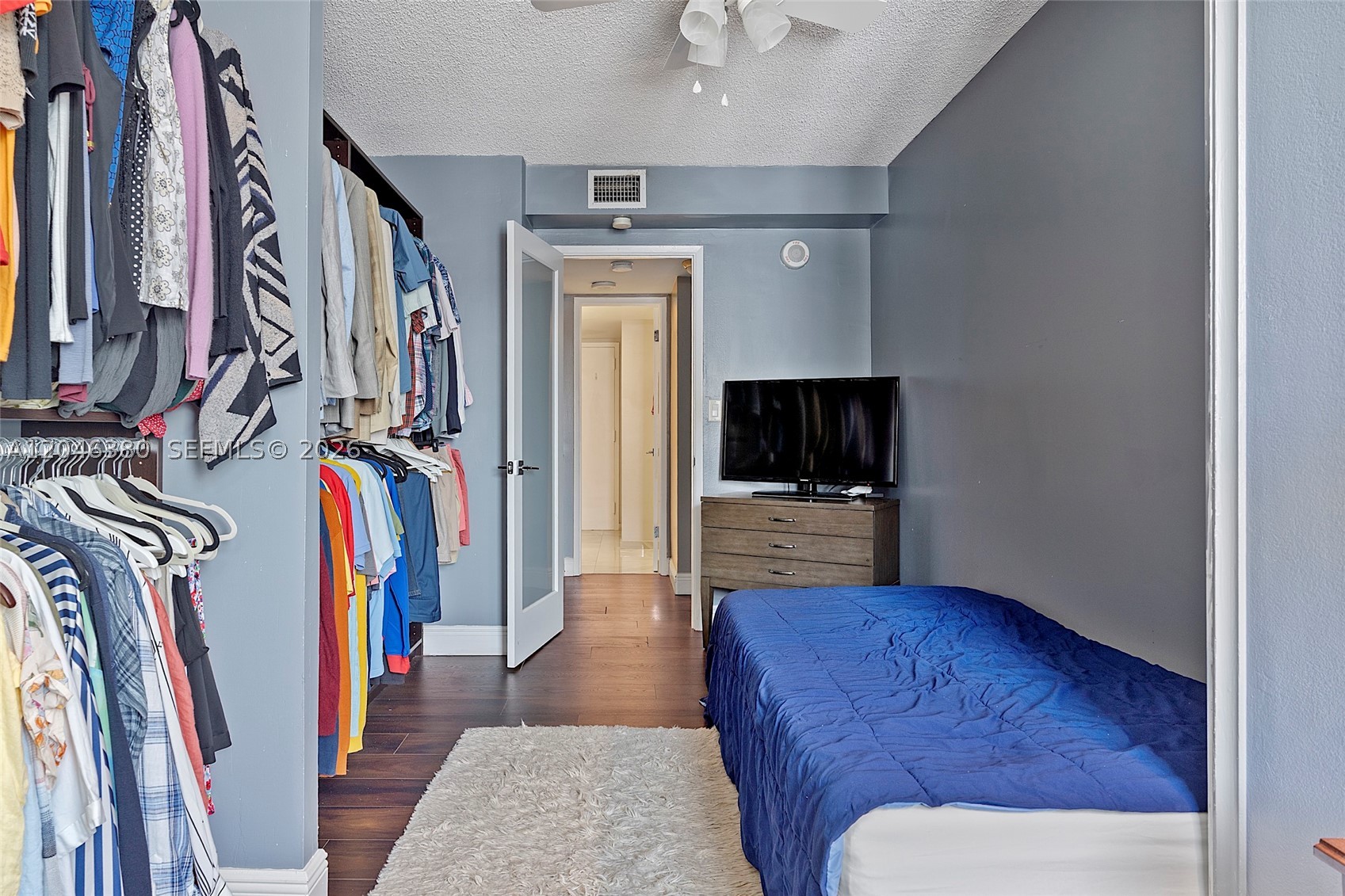 Pompana Beach Club Condo - Residential