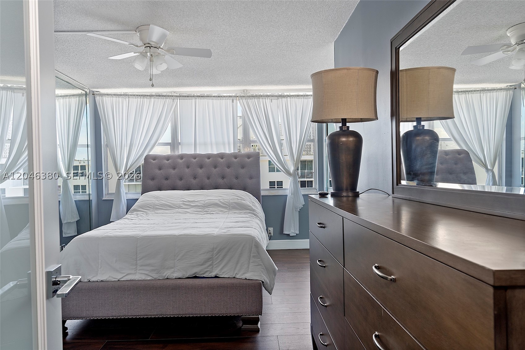 Pompana Beach Club Condo - Residential