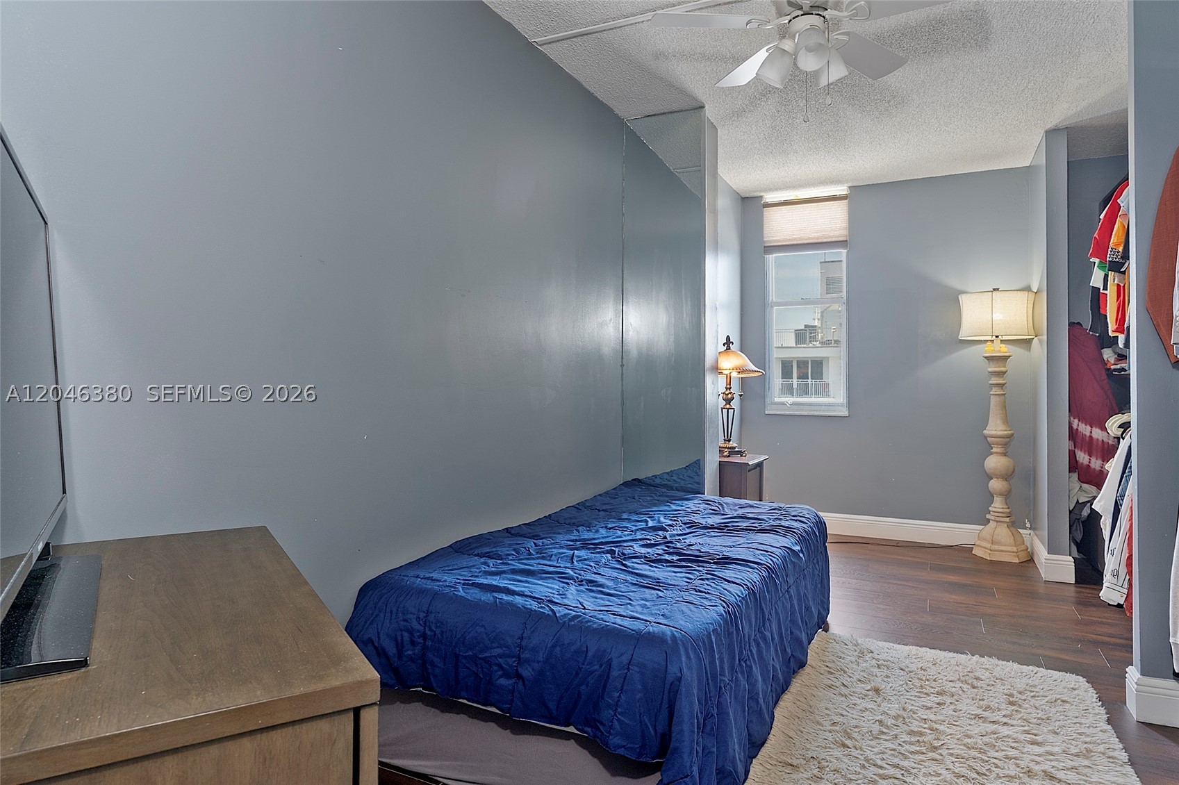 Pompana Beach Club Condo - Residential