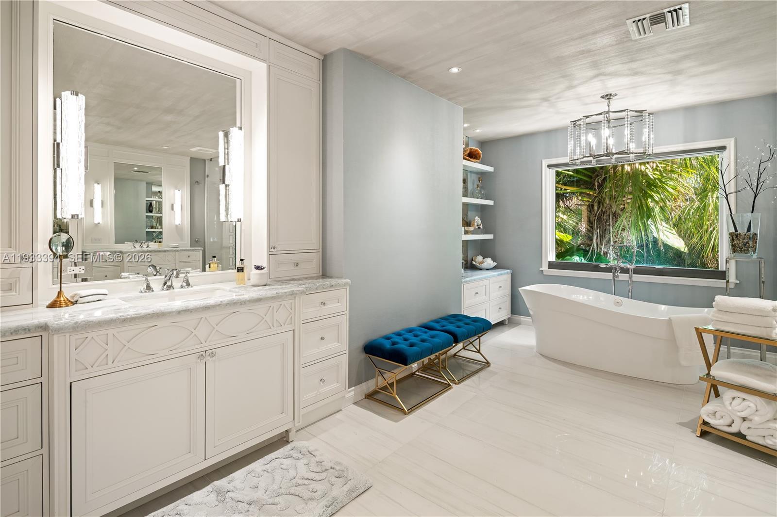 PONCE ROAD ESTATES - Residential
