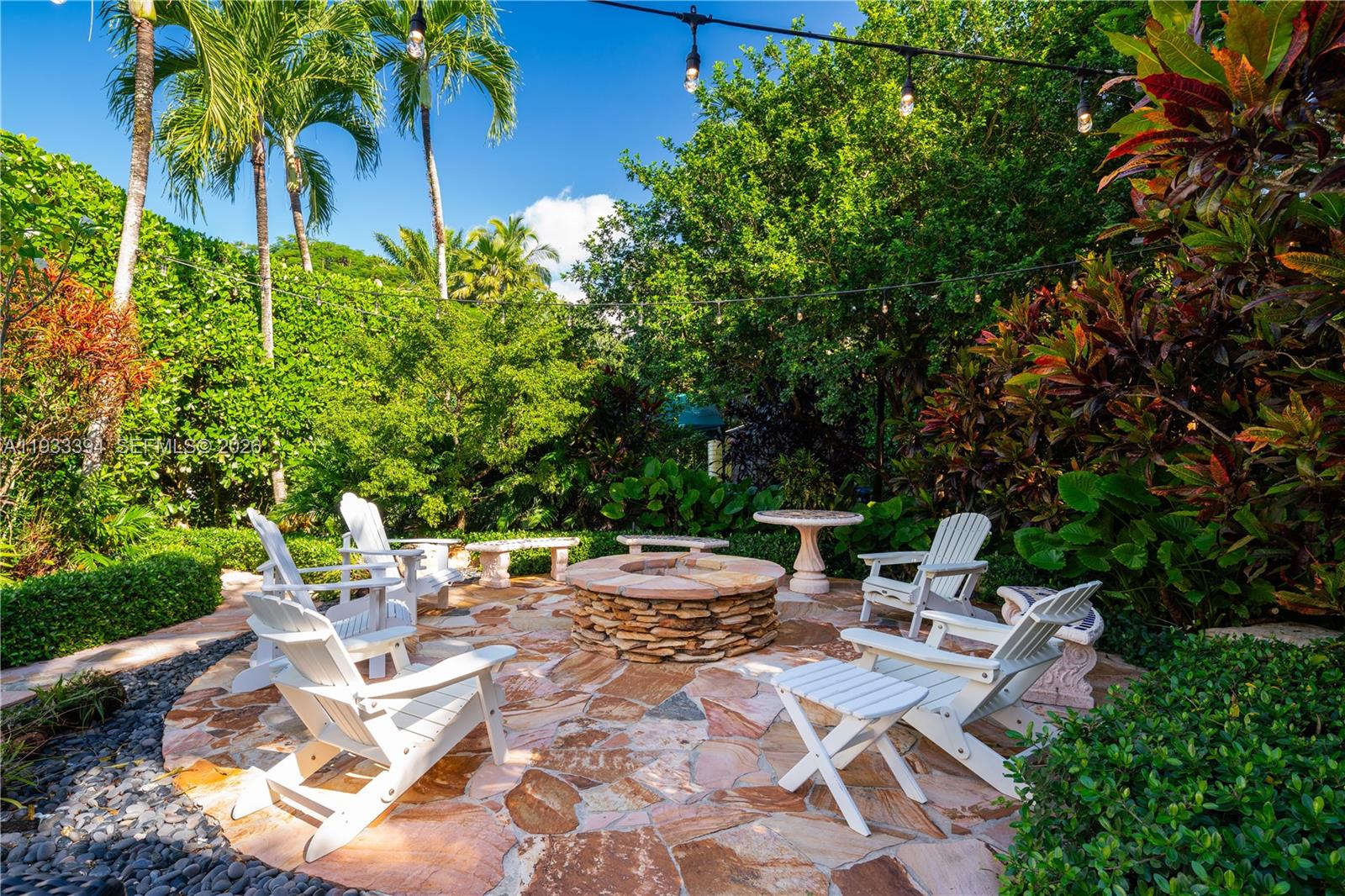 PONCE ROAD ESTATES - Residential
