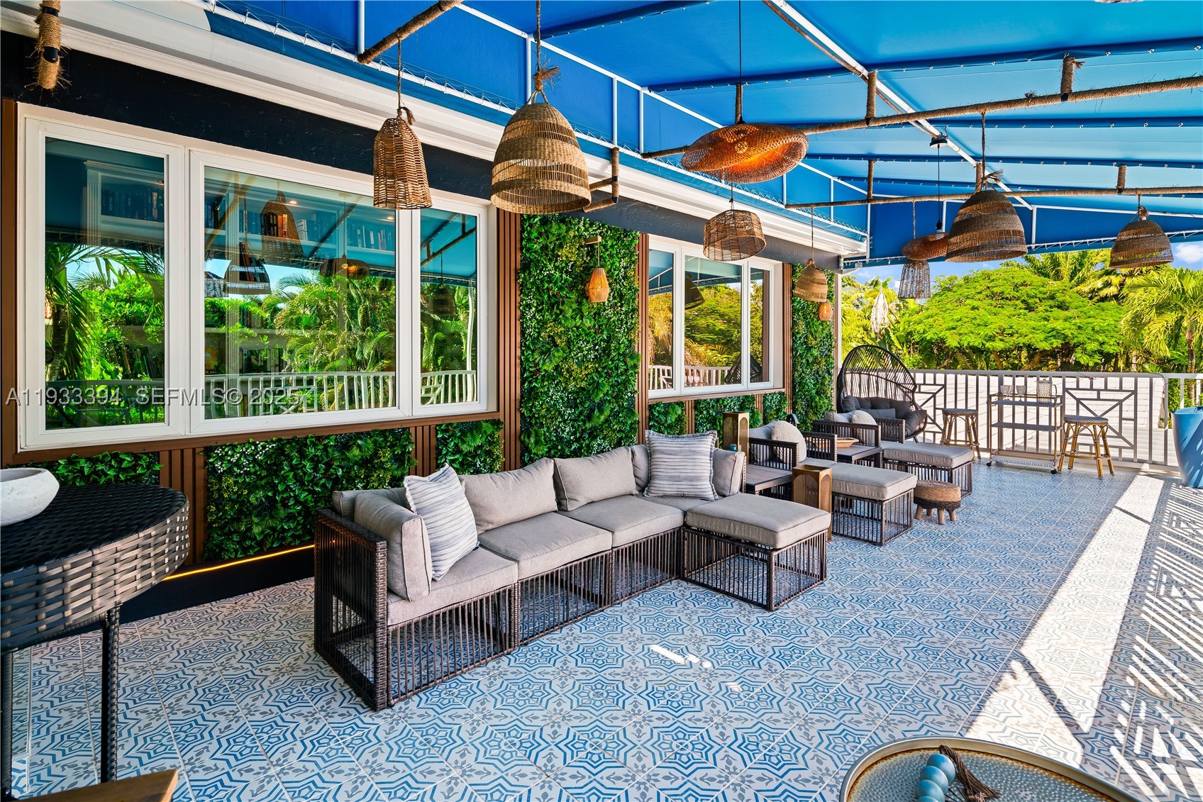 PONCE ROAD ESTATES - Residential