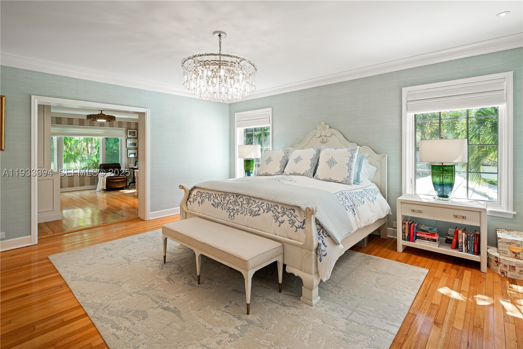 PONCE ROAD ESTATES - Residential