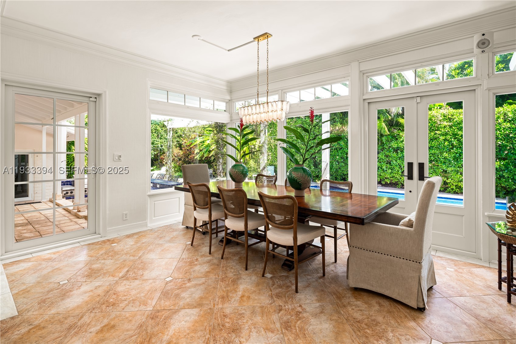PONCE ROAD ESTATES - Residential