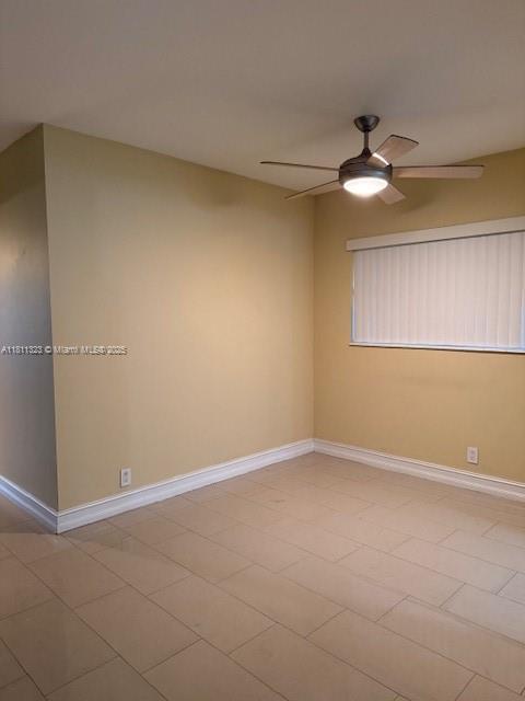 PARADISE BY THE SEA CONDO - Residential Lease
