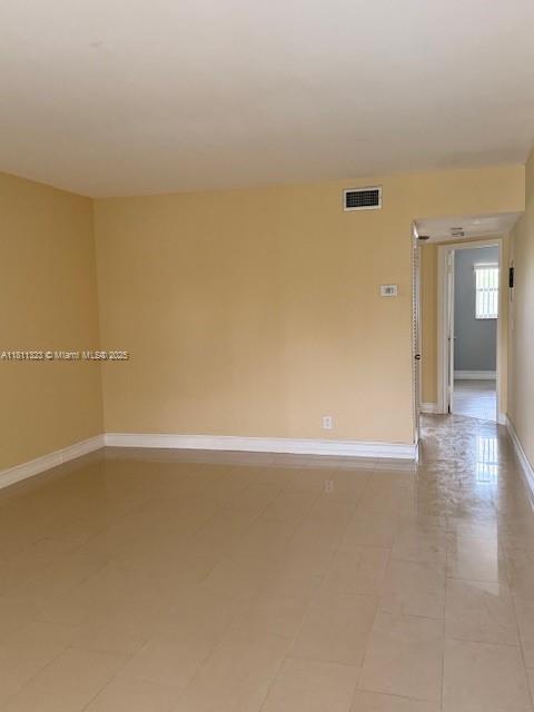 PARADISE BY THE SEA CONDO - Residential Lease