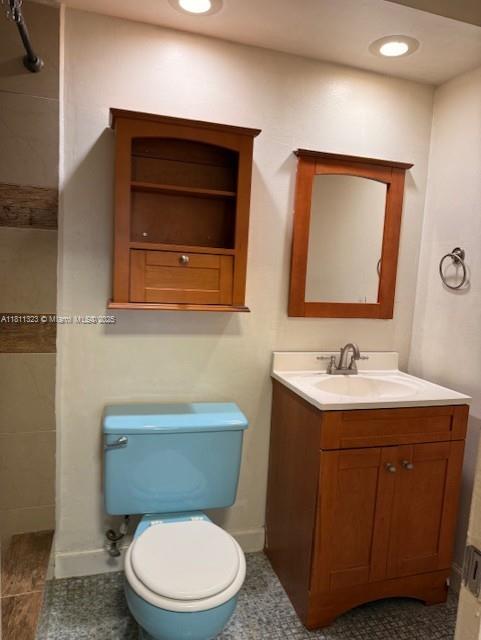 PARADISE BY THE SEA CONDO - Residential Lease