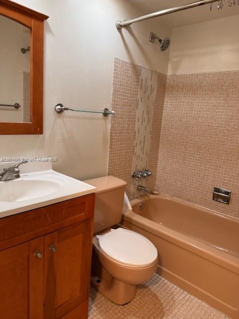 PARADISE BY THE SEA CONDO - Residential Lease