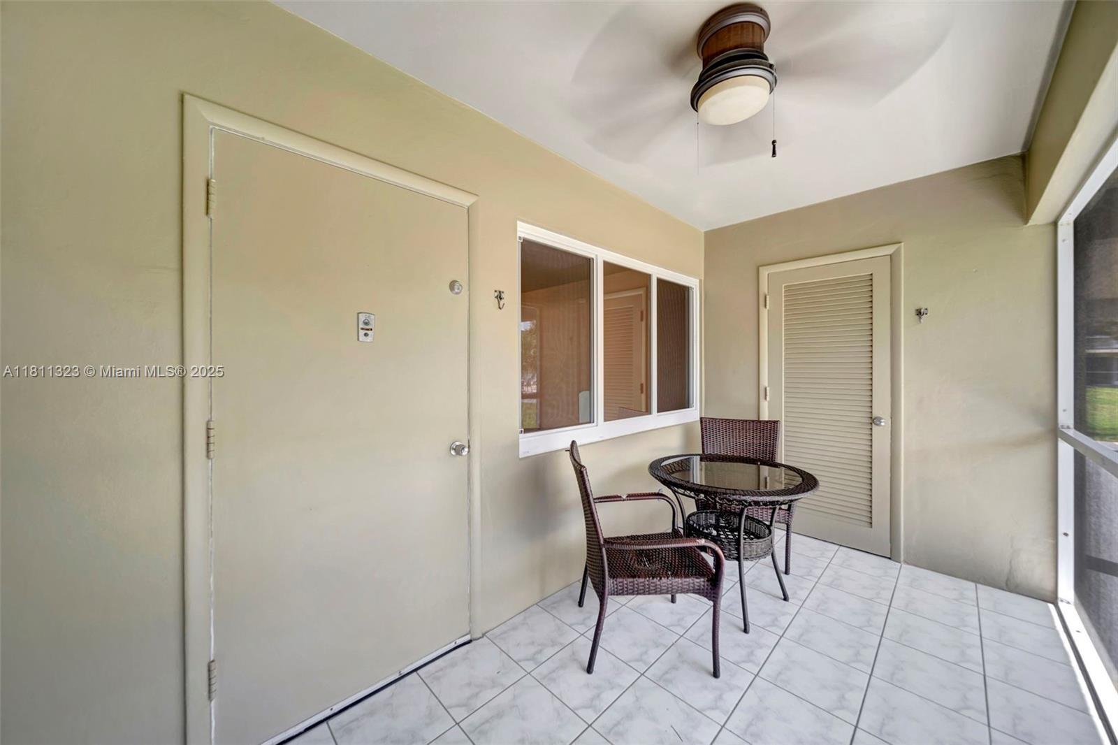 PARADISE BY THE SEA CONDO - Residential Lease