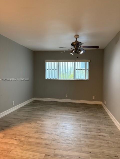 PARADISE BY THE SEA CONDO - Residential Lease