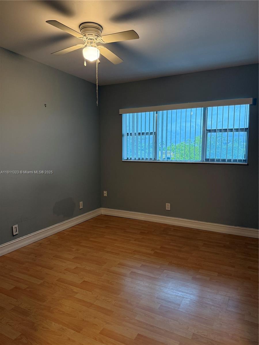 PARADISE BY THE SEA CONDO - Residential Lease