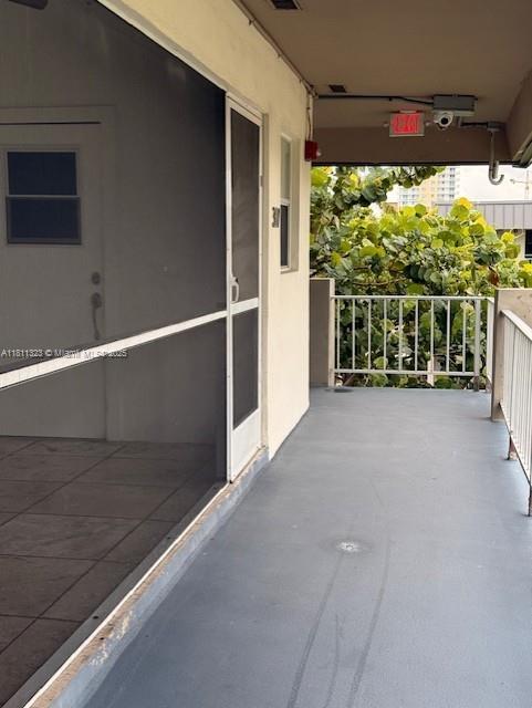 PARADISE BY THE SEA CONDO - Residential Lease