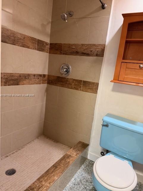 PARADISE BY THE SEA CONDO - Residential Lease