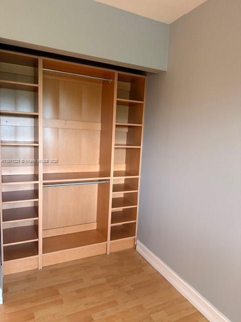 PARADISE BY THE SEA CONDO - Residential Lease
